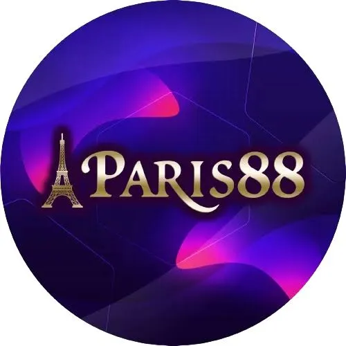 PARIS88 - Game Mahjong Seru untuk Semua Usia