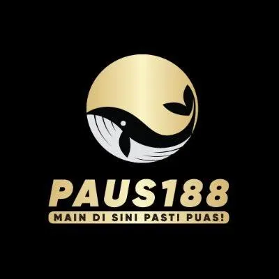 paus188 APK Horror