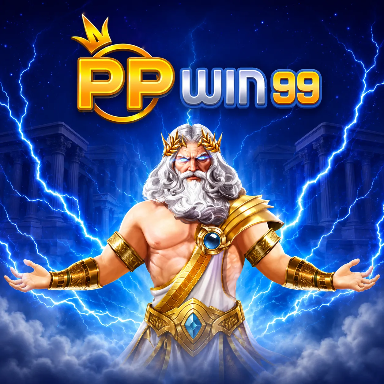 ppwin99 APK Bingo