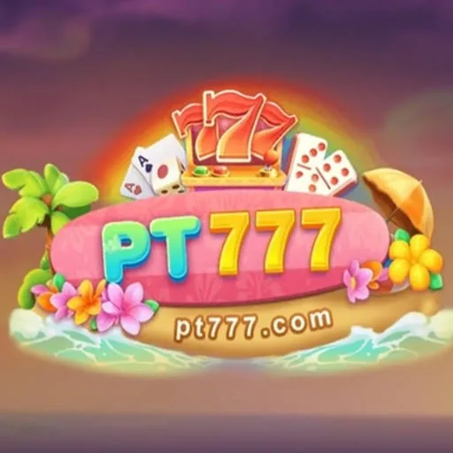 pt777 APK RPG