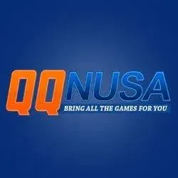 QQNUSA - Game Olahraga Seru di Genggaman Anda