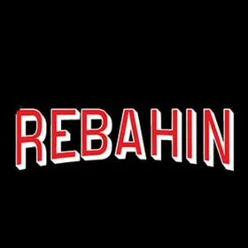 REBAHIN - Petualangan Seru di Dunia Terbuka