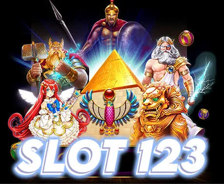 slot123 APK Mahjong