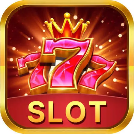 slot777 APK Farming