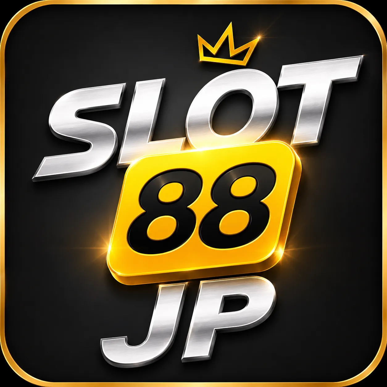 SLOT88JP - Game QiuQiu Seru dan Menguntungkan