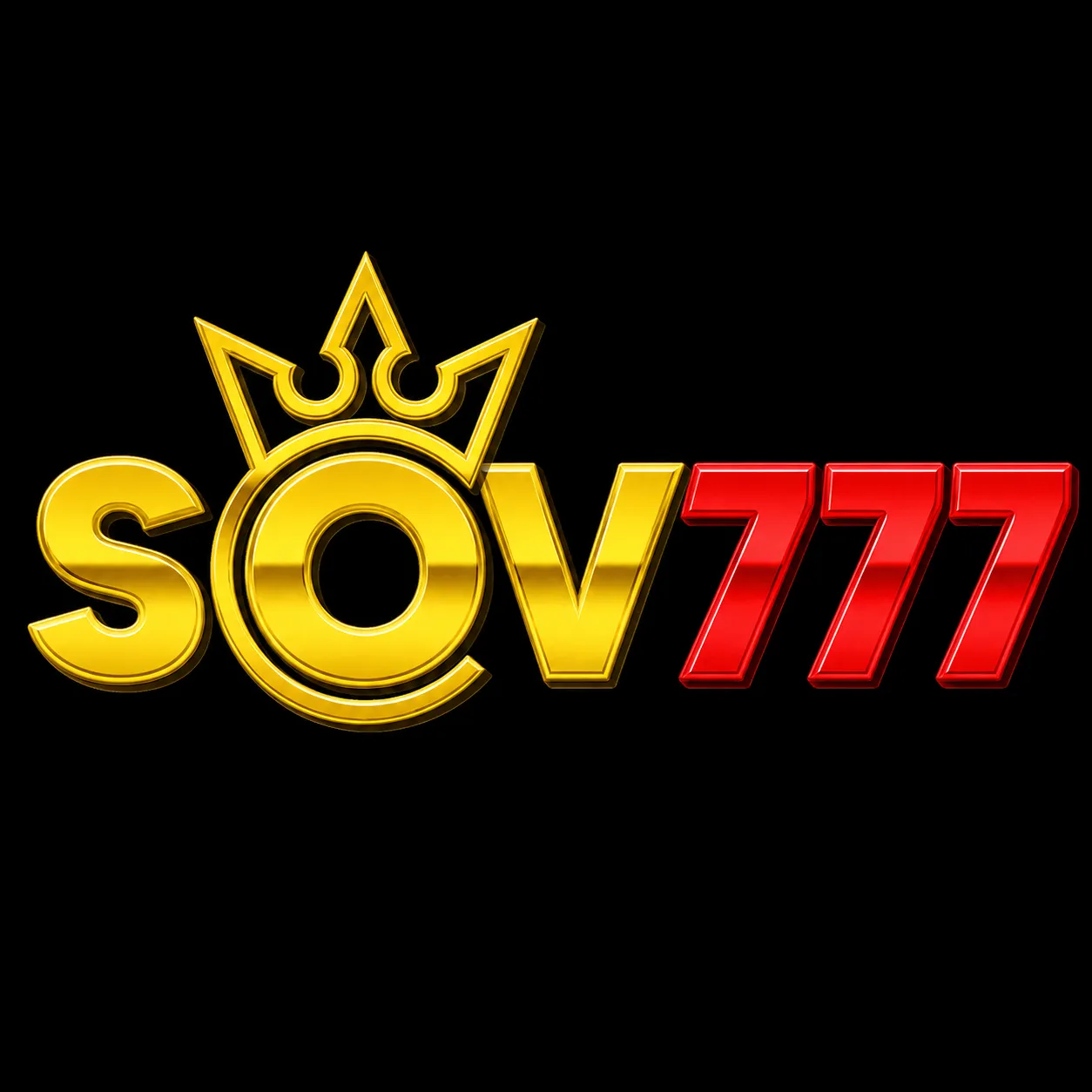 sov777 APK Motor Racing