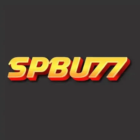 SPBU77 - Pertarungan Epik di Arena