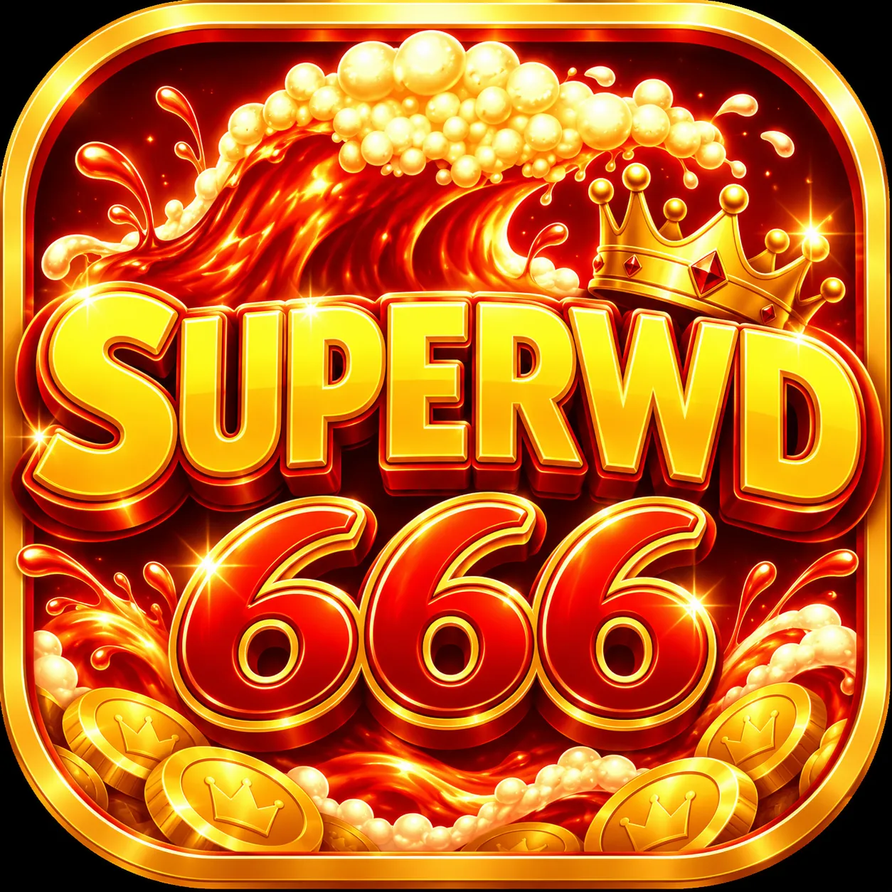superwd666 APK Slot