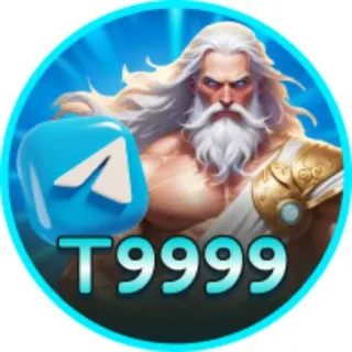 t9999 APK Live Casino