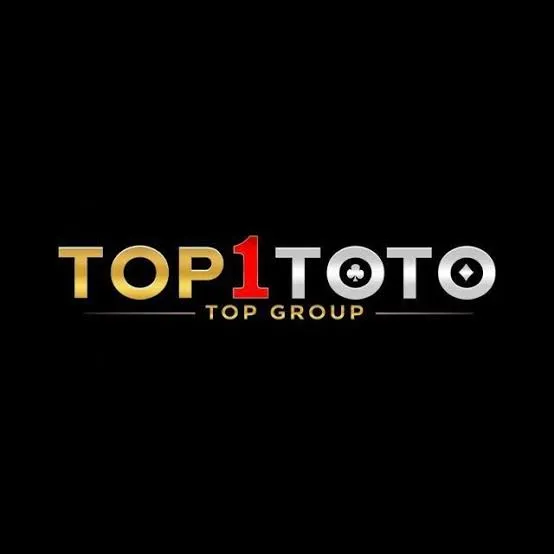 TOP1TOTO - Pengalaman Live Casino Terbaik di Ujung Jari Anda