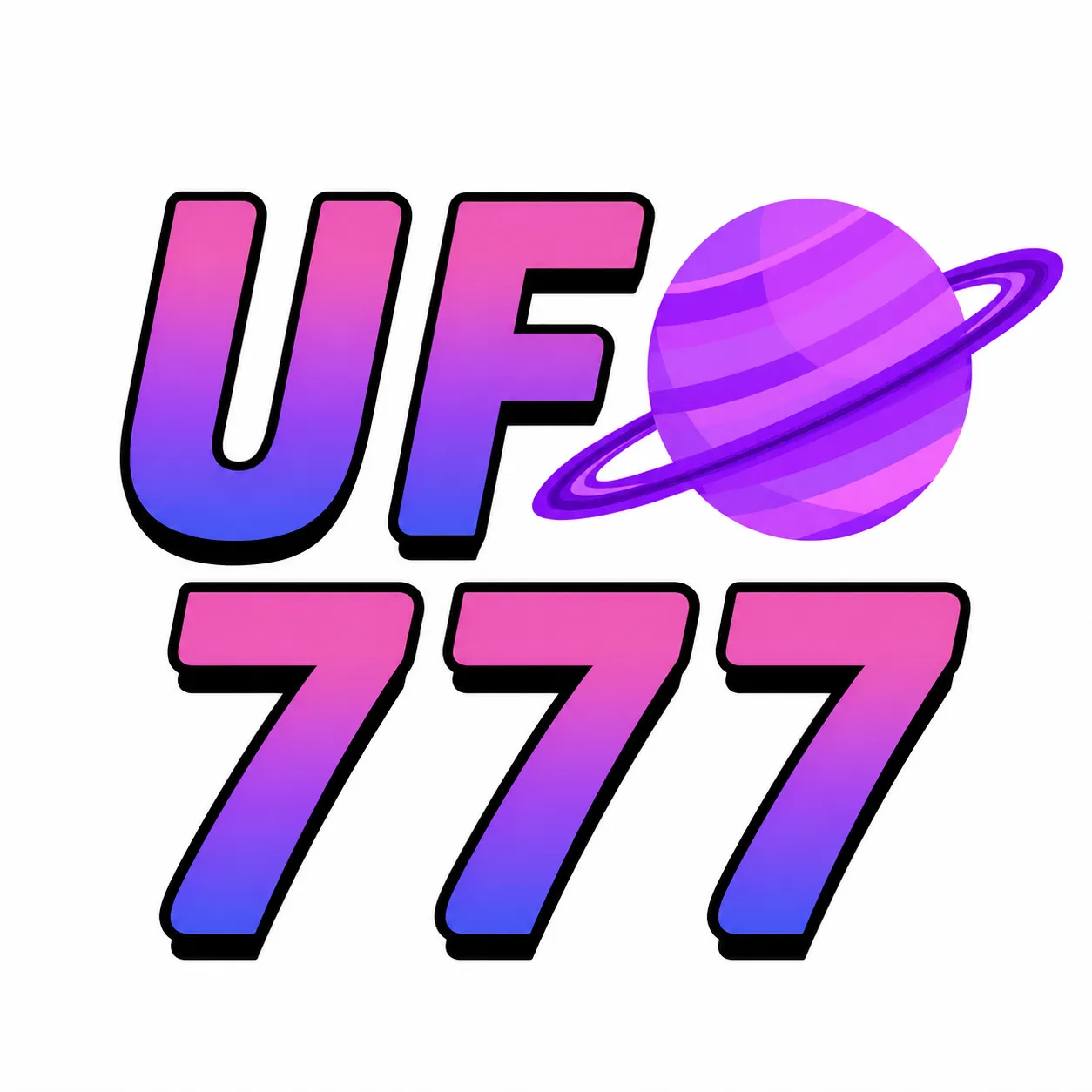 ufo777 APK ARPG