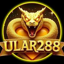 ular288 APK Adventure