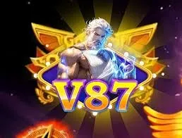 v87 APK Arcade