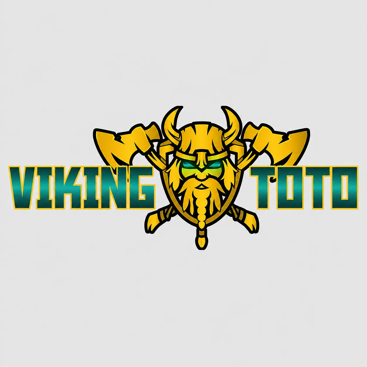 vikingtoto APK Casual