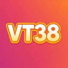 VT38 - Simulasi Kehidupan Nyata yang Menarik