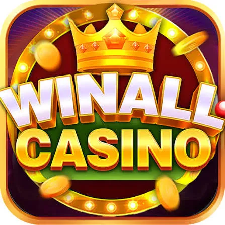 winallcasino APK Match-3