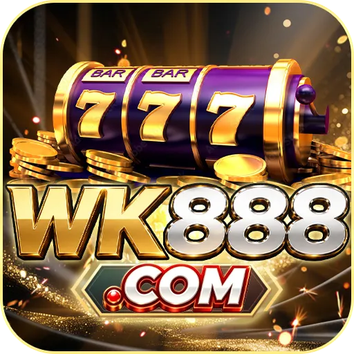 wk888 APK Action