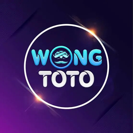 WONGTOTO - Game Arcade Seru dan Menghibur