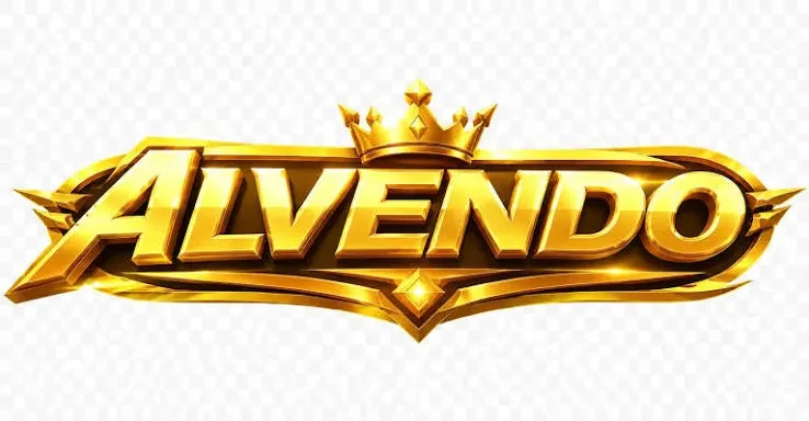 alvendo