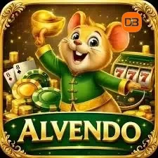 alvendo